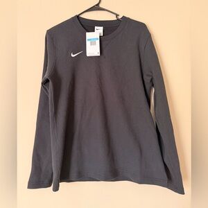 Nike Women's Thermal Long Sleeve
